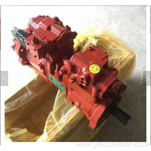 K5V80DT-1PDR-9NOJ-ZV EW145B Hydraulic pump